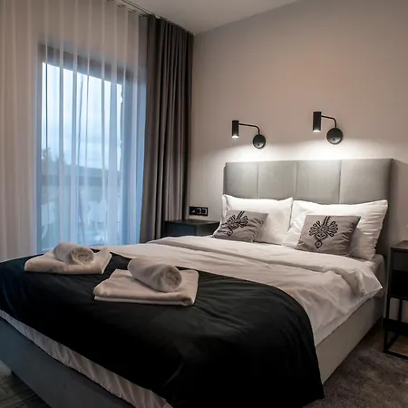 Pieniny Stylchyn 90 Nad Jeziorem Przy Sciezce Velo Czorsztyn *