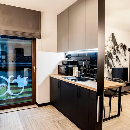 Pieniny Stylchyn 90 Nad Jeziorem Przy Sciezce Velo Czorsztyn Kluszkowce